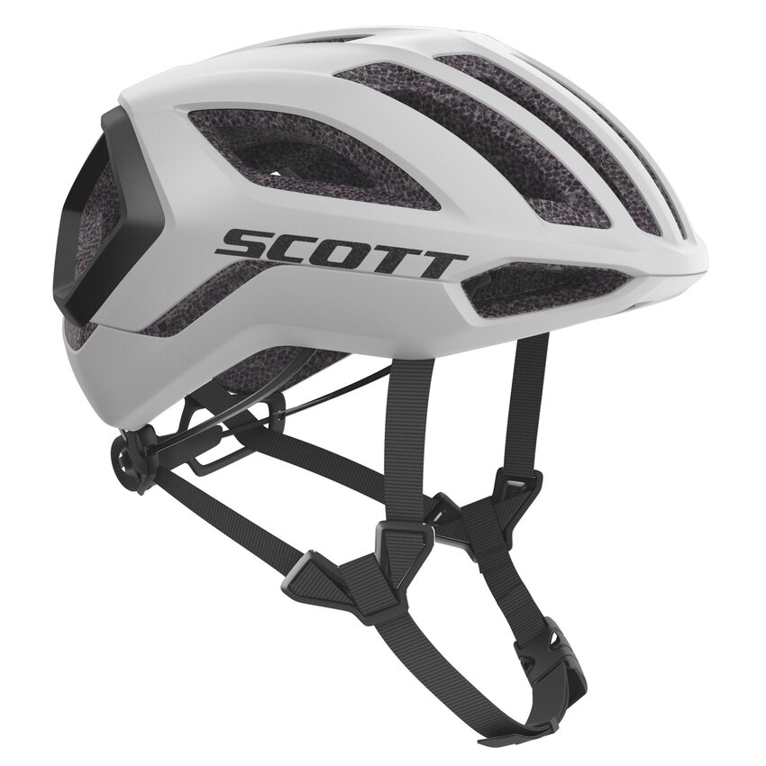 SCOTT SCOTT Casque Centric Plus Mips SCOTT SCOTT Casque Centric Plus Mips