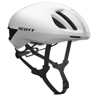SCOTT Casque Cadence Plus Mips