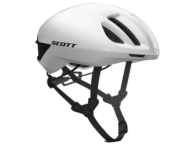SCOTT Casque Cadence Plus Mips