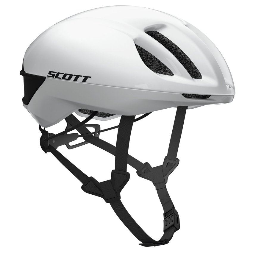 SCOTT SCOTT Casque Cadence Plus Mips