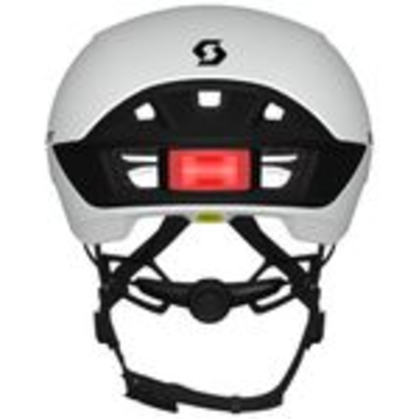 SCOTT SCOTT Casque Cadence Plus Mips