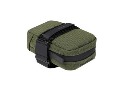 TOPEAK Sac de selle ELEMENTA SLIM M - GRN