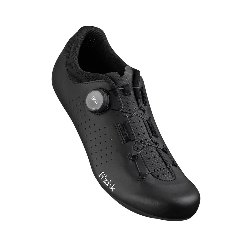 FIZIK FIZIK Souliers Vento Omna