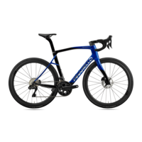 2025 PINARELLO X7 Ultegra Di2