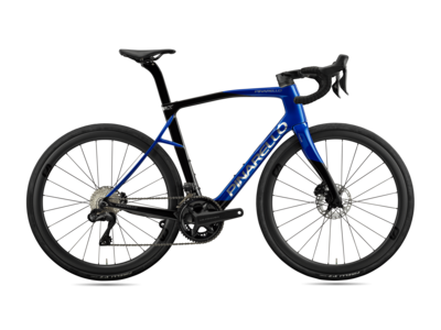 2025 PINARELLO X7 Ultegra Di2 2025 PINARELLO X7 Ultegra Di2