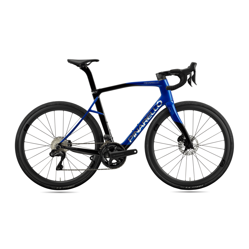PINARELLO 2025 PINARELLO X7 Ultegra Di2