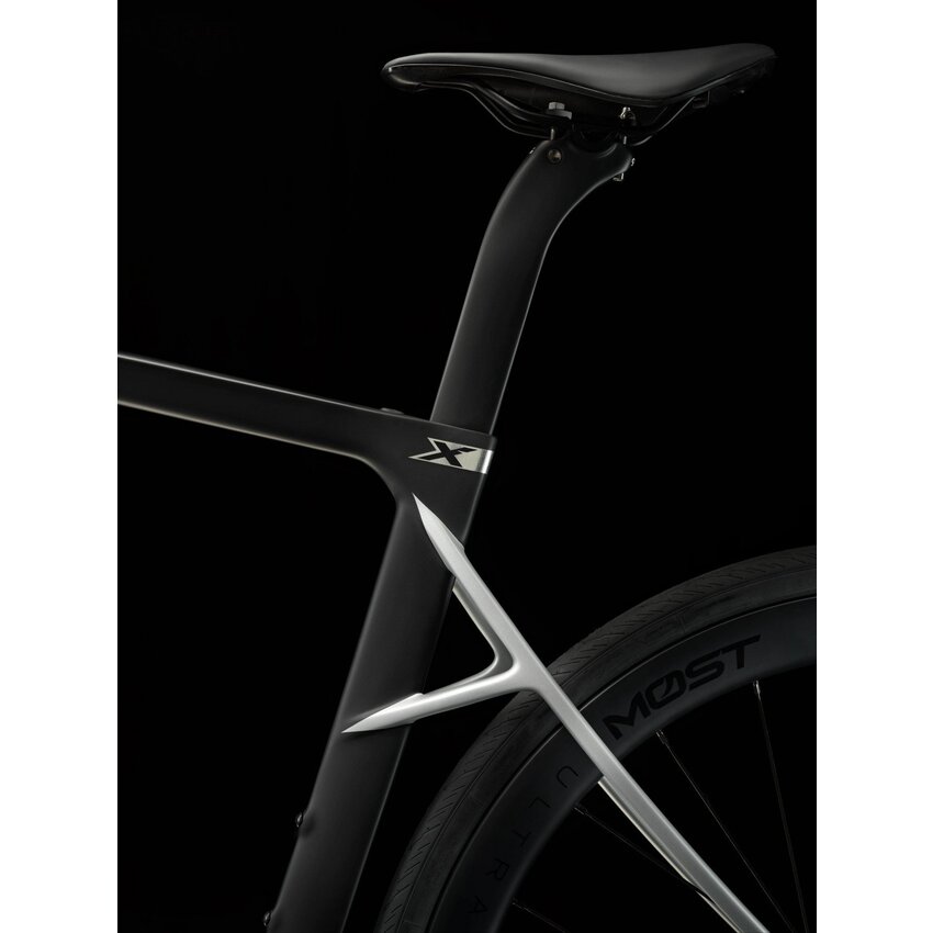 PINARELLO 2025 PINARELLO X7 Ultegra Di2