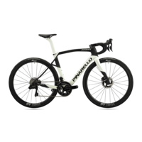 2026 PINARELLO Dogma X Frameset