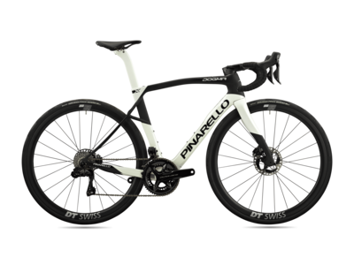 2026 PINARELLO Dogma X Frameset 2026 PINARELLO Dogma X Frameset