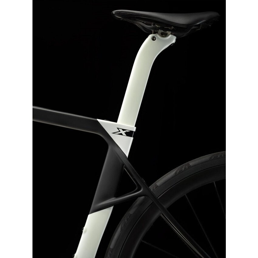 PINARELLO 2026 PINARELLO Dogma X Frameset PINARELLO 2026 PINARELLO Dogma X Frameset