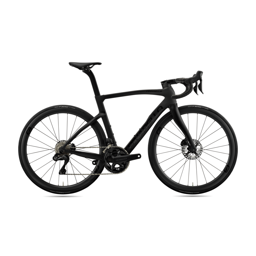 PINARELLO Démo 2025 PINARELLO F7 Disk ultegra Di2 PINARELLO Démo 2025 PINARELLO F7 Disk ultegra Di2