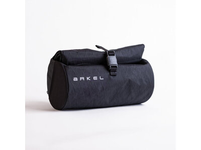 ARKEL Sac de guidon Burrito - Waterproof 2L ARKEL Sac de guidon Burrito - Waterproof 2L