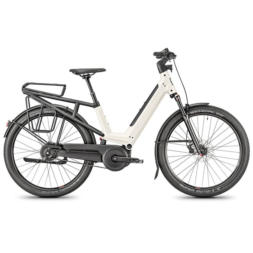 MOUSTACHE 2025 MOUSTACHE J ON