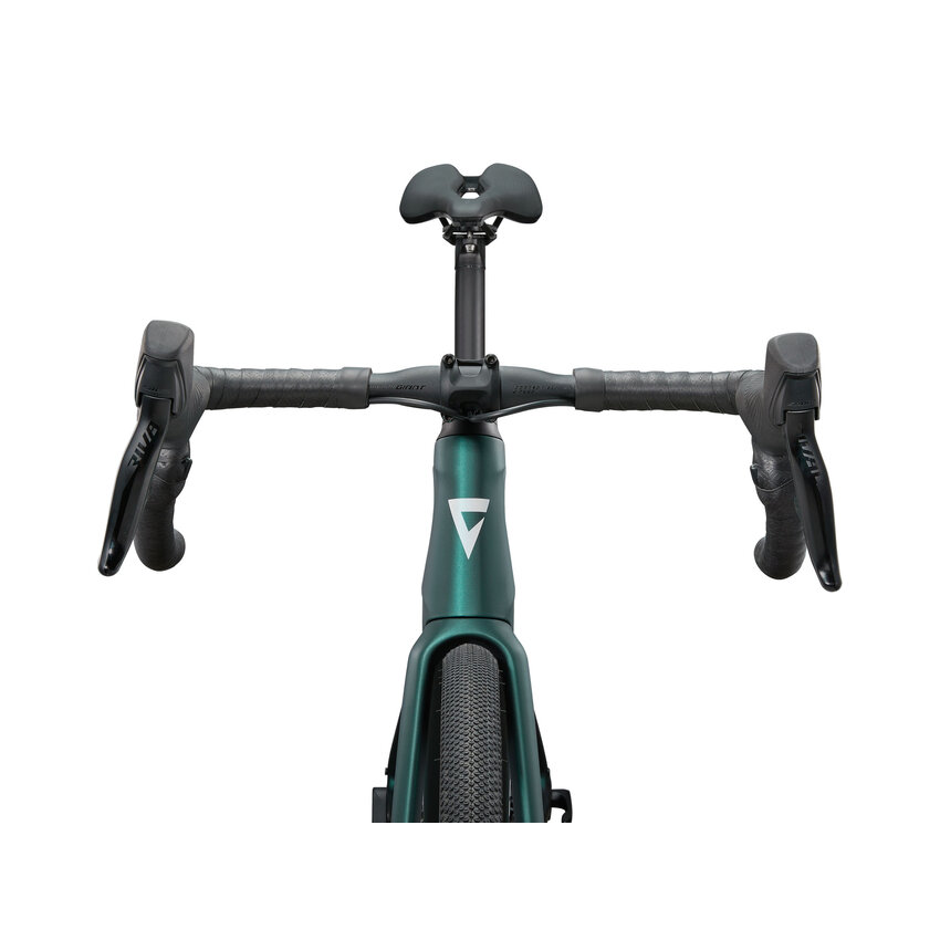 GIANT 2025 GIANT Defy Advanced E+ Elite AR GIANT 2025 GIANT Defy Advanced E+ Elite AR