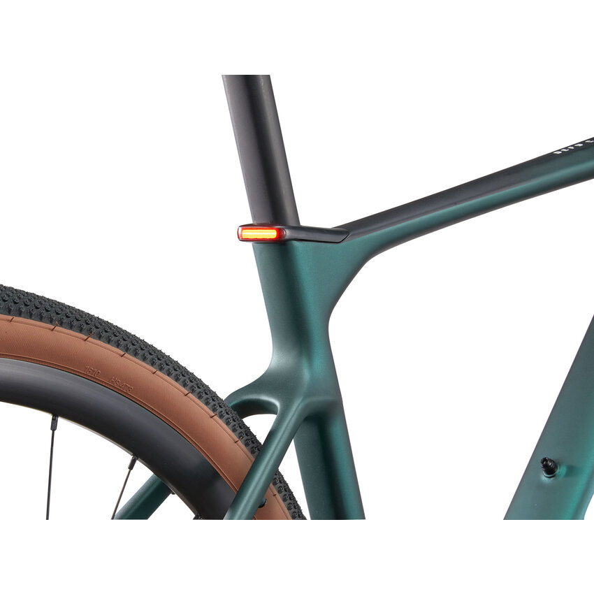 GIANT 2025 GIANT Defy Advanced E+ Elite AR GIANT 2025 GIANT Defy Advanced E+ Elite AR