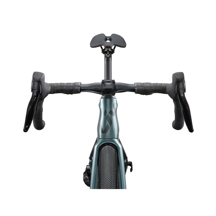 LIV 2025 LIV Avail Advanced E+ Elite AR