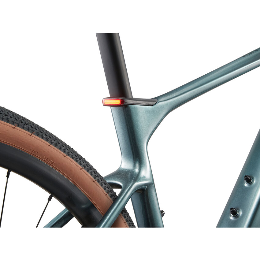 LIV 2025 LIV Avail Advanced E+ Elite AR