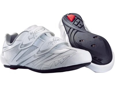 NORTHWAVE ECLIPSE PRO W SZ: 37 (défaut)