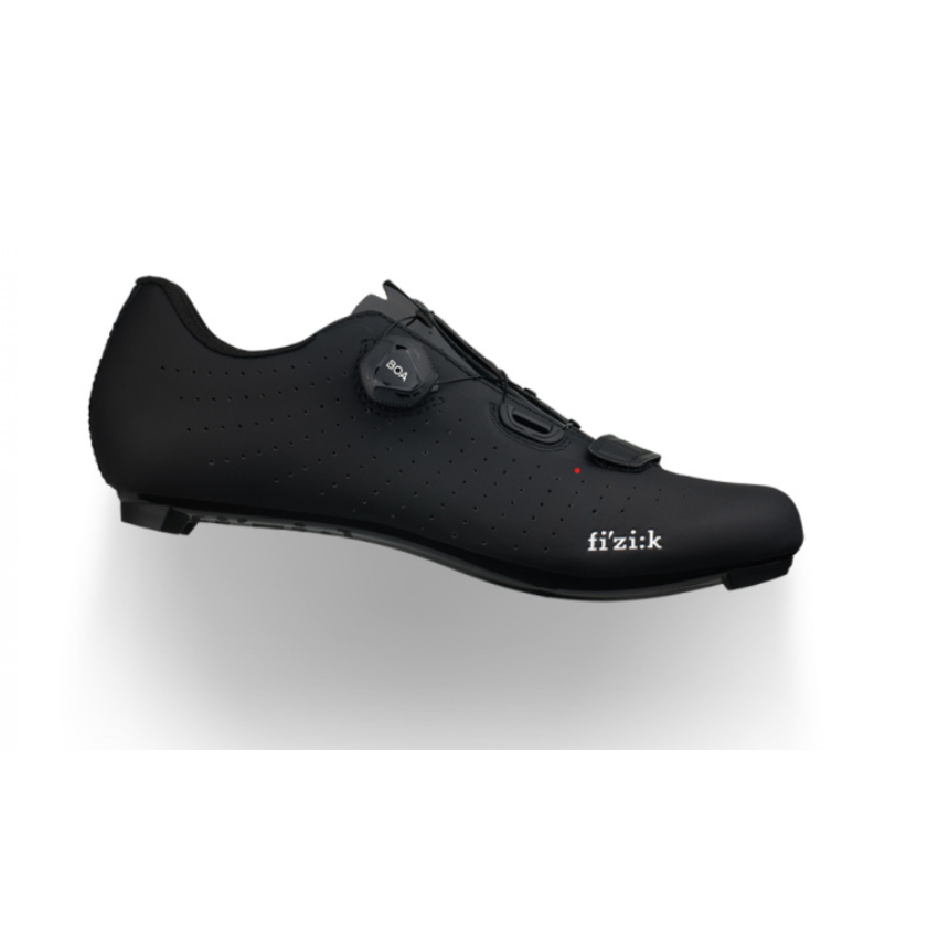 FIZIK FIZIK Souliers Tempo R5 Overcurve