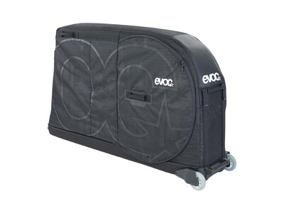 EVOC Sac de voyage Pro pour vélo 310L EVOC Sac de voyage Pro pour vélo 310L