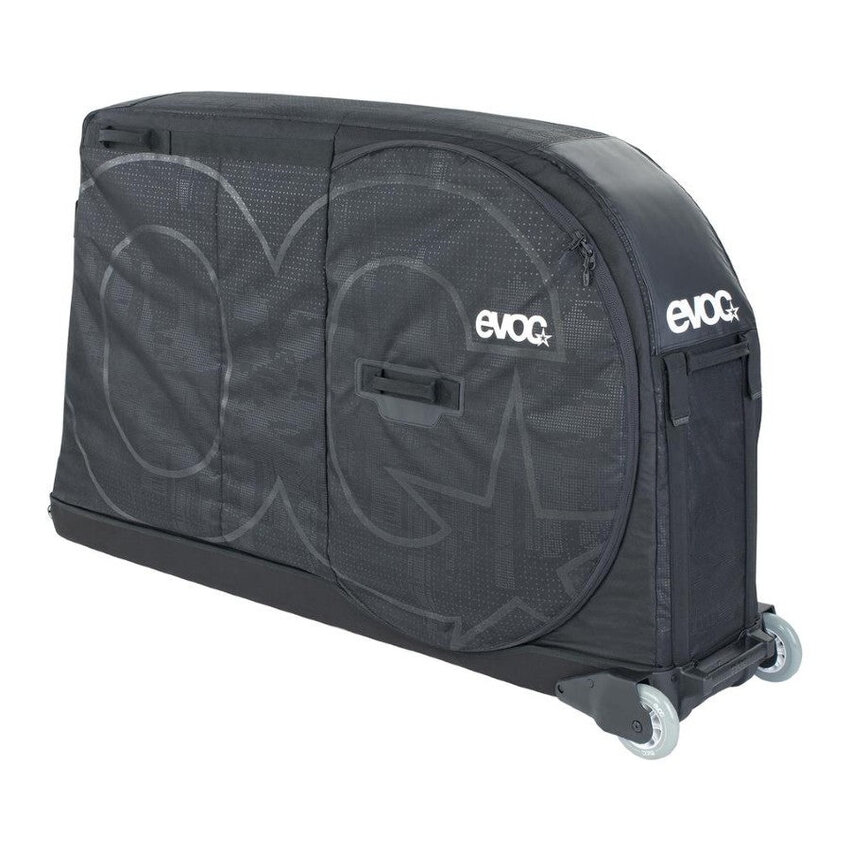 EVOC EVOC Sac de voyage Pro pour vélo 310L EVOC EVOC Sac de voyage Pro pour vélo 310L
