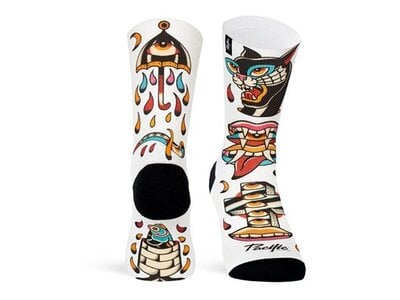 PACIFIC bas PACIFIC bas