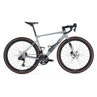 2026 BMC Kaius 01 Three