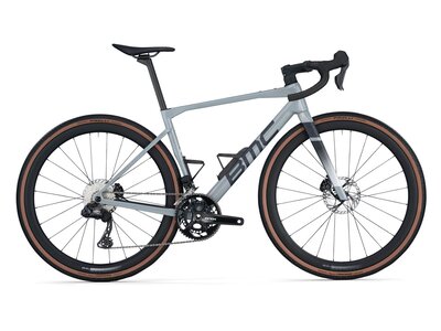 2026 BMC Kaius 01 Three 2026 BMC Kaius 01 Three