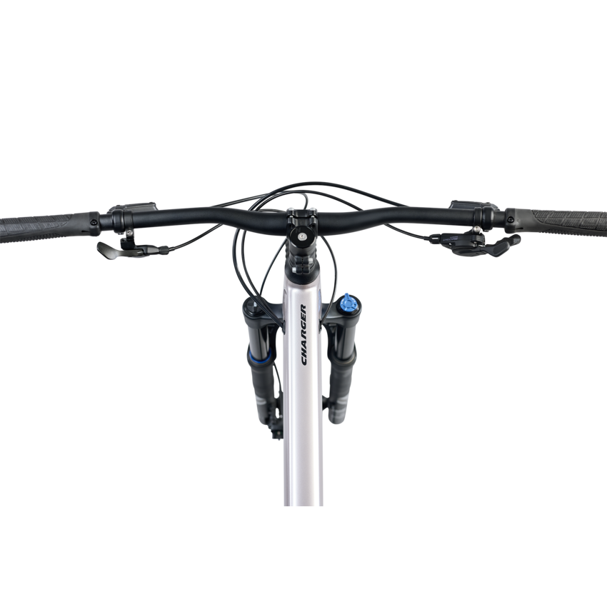 NORCO 2025 NORCO Charger 2 NORCO 2025 NORCO Charger 2