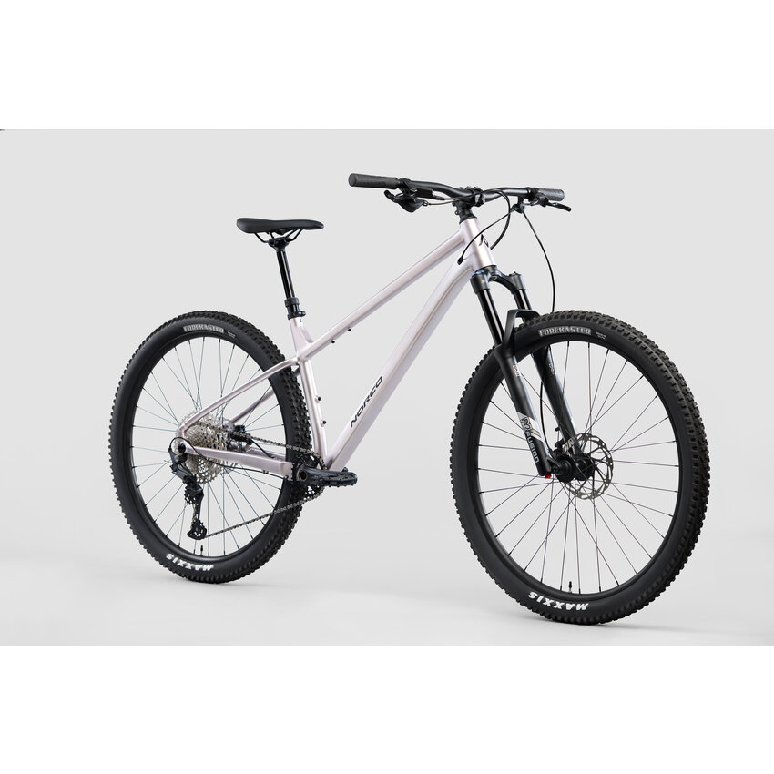 NORCO 2025 NORCO Charger 2 NORCO 2025 NORCO Charger 2