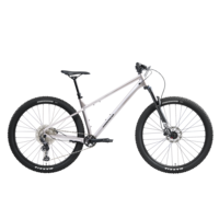 2025 NORCO Charger 2