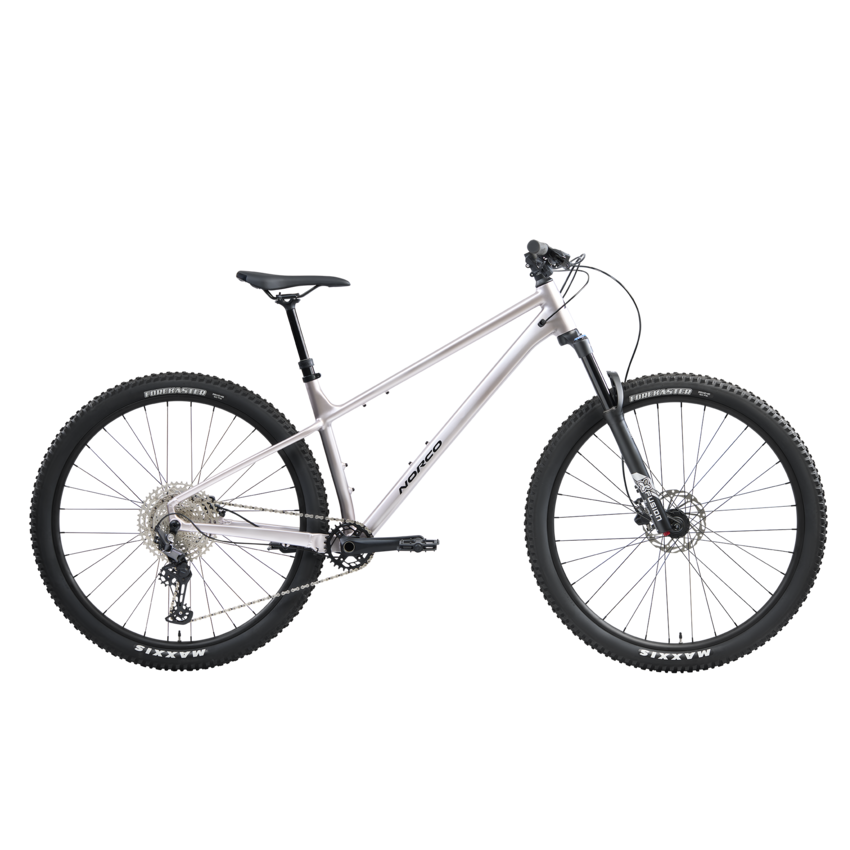 NORCO 2025 NORCO Charger 2 NORCO 2025 NORCO Charger 2