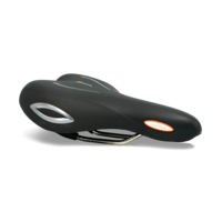 SELLE ROYAL Lookin Moderate Unisexe