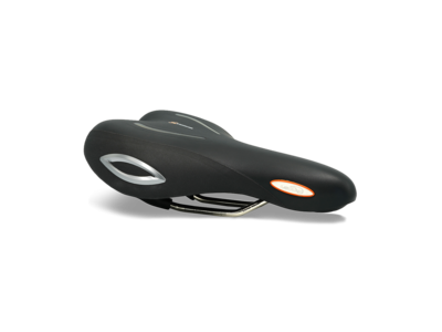 SELLE ROYAL Lookin Stracciatella Athletic SELLE ROYAL Lookin Stracciatella Athletic
