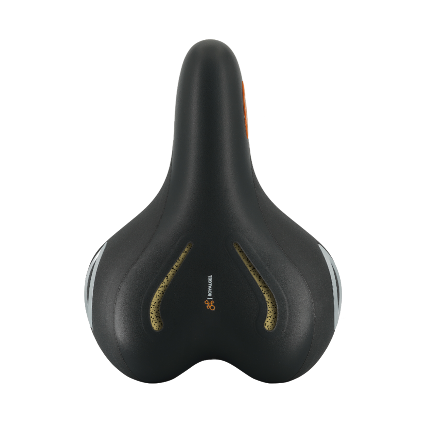 SELLE ROYAL SELLE ROYAL Lookin Moderate Unisexe