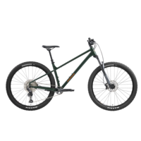 2025 NORCO Charger 1