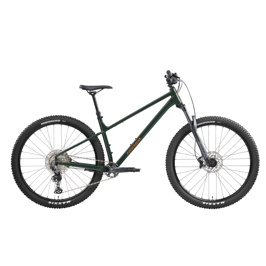 NORCO 2025 NORCO Charger 1 NORCO 2025 NORCO Charger 1