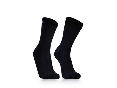 DEXSHELL Bas Imperméables Ultra Thin DEXSHELL Bas Imperméables Ultra Thin