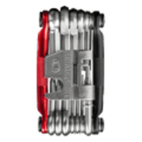 Outil Crankbrothers M19 - Vélo - Commandez dès aujourd'hui