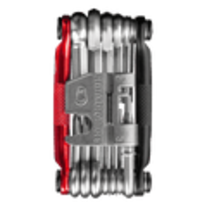 CRANKBROTHERS CRANKBROTHERS Outil M19