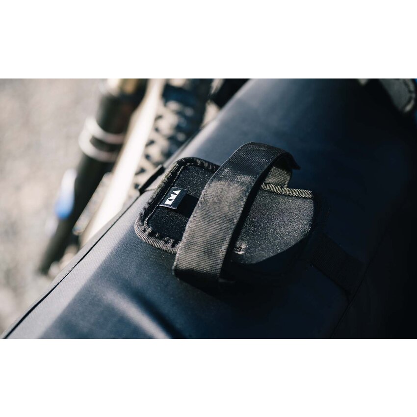 TRANSITION KMA - TRANSITION BIKE - Tailgate pad Large 61''