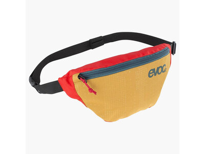 EVOC Sac de taille Fanny Loam EVOC Sac de taille Fanny Loam