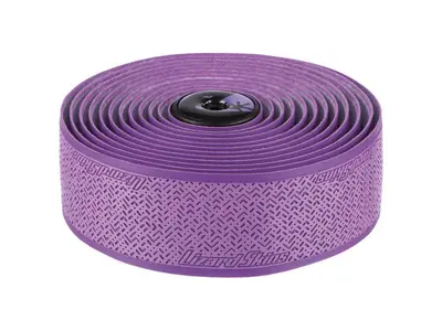 LIZARD SKINS Guidoline DSP V2 2.5mm LIZARD SKINS Guidoline DSP V2 2.5mm