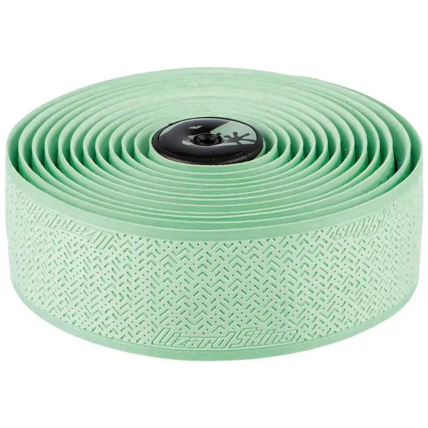 LIZARD SKINS LIZARD SKINS Guidoline DSP V2  2.5mm