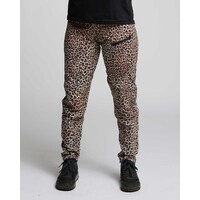 DHARCO Pantalon Gravity Femme*