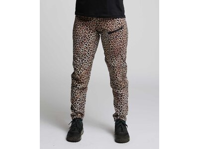 DHARCO Pantalon Gravity Femme* DHARCO Pantalon Gravity Femme*