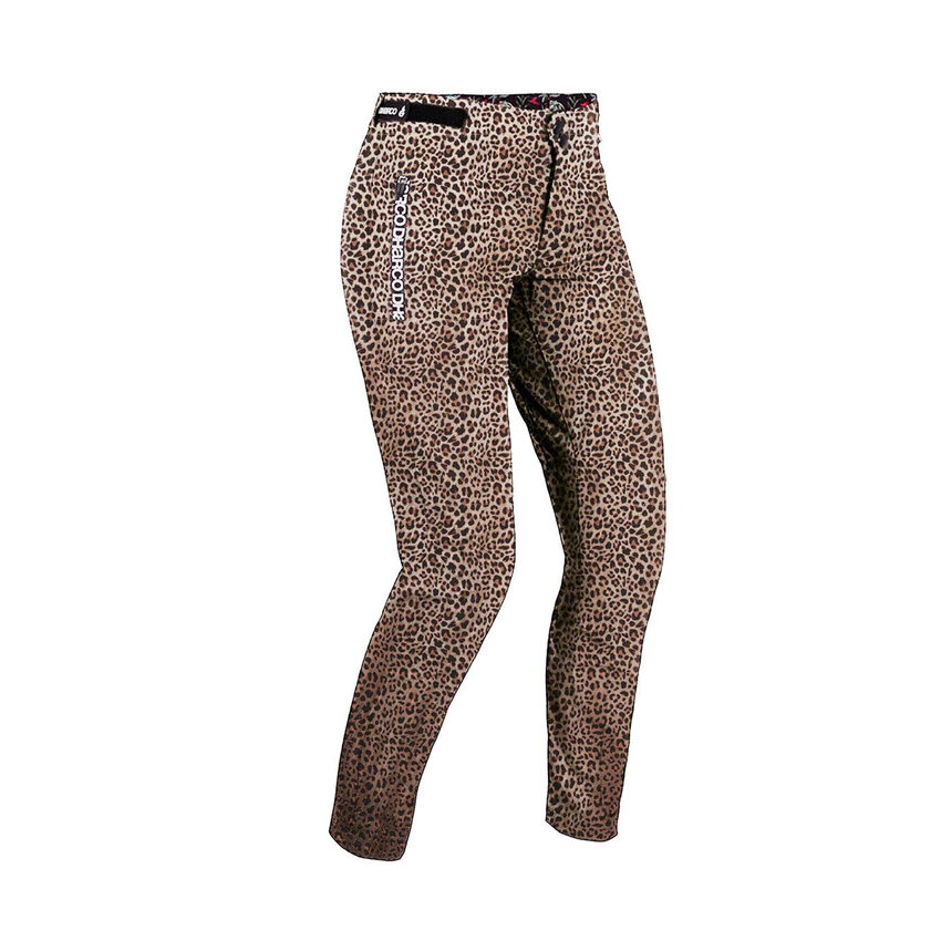 DHARCO DHARCO Pantalon Gravity Femme*