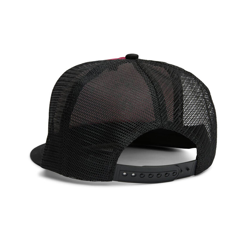 DHARCO DHARCO Casquette Flat Brim* DHARCO DHARCO Casquette Flat Brim*