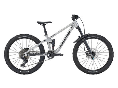 2026 TRANSITION Ripcord 2026 TRANSITION Ripcord