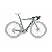2026 PINARELLO Dogma F Frameset